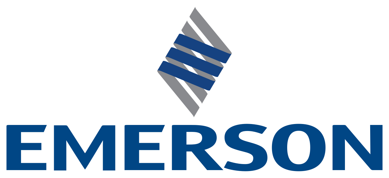 Emerson