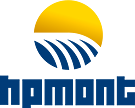 HPMont