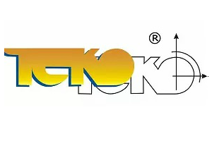 TEKO