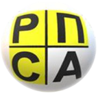 РПС - Автоматика
